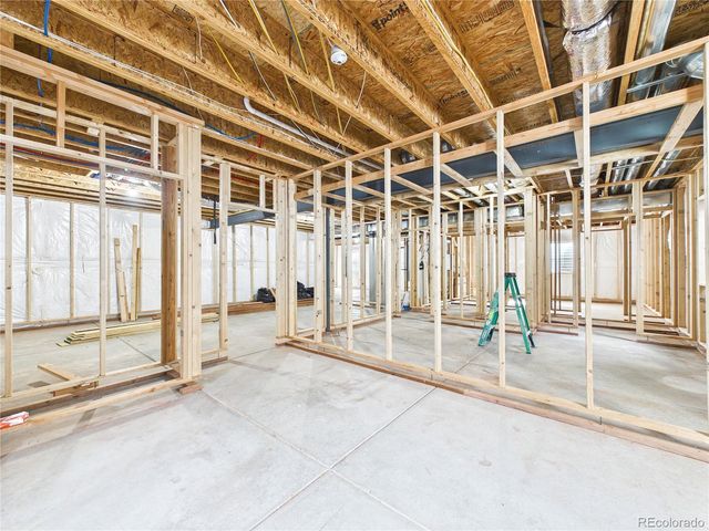 4688 Oxbow Drive, Brighton, CO 80601