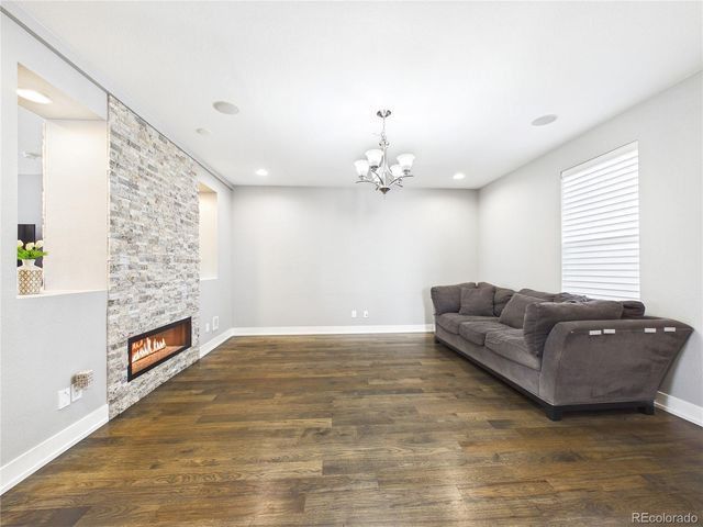 4688 Oxbow Drive, Brighton, CO 80601