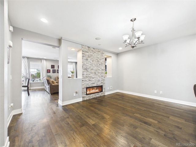 4688 Oxbow Drive, Brighton, CO 80601