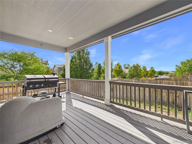 4688 Oxbow Drive, Brighton, CO 80601