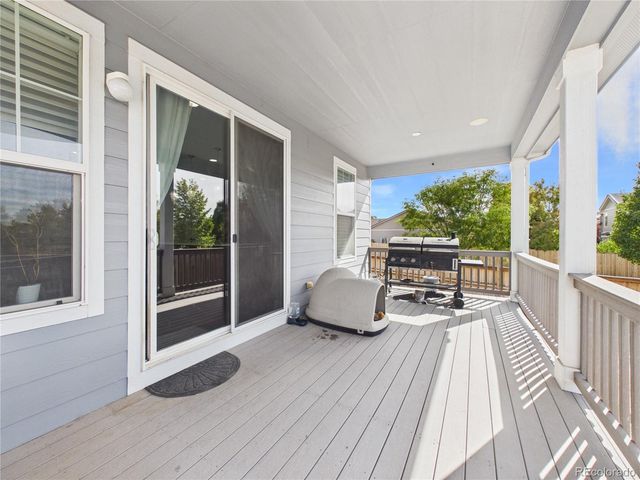 4688 Oxbow Drive, Brighton, CO 80601