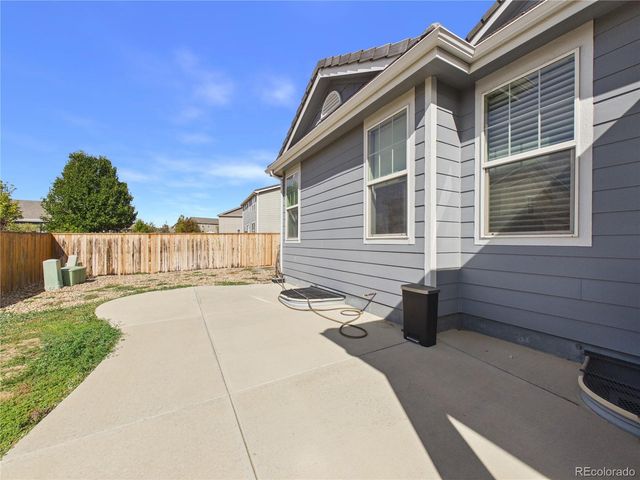 4688 Oxbow Drive, Brighton, CO 80601