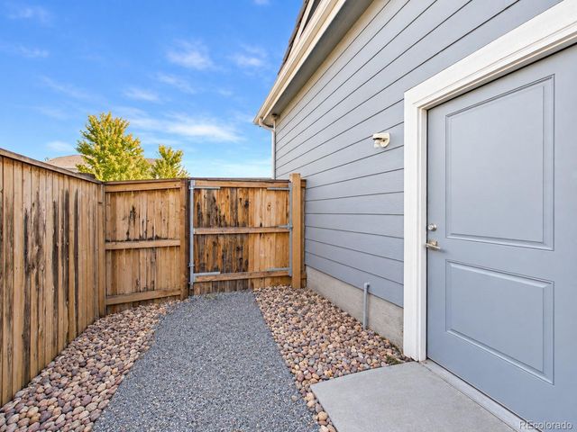 4688 Oxbow Drive, Brighton, CO 80601