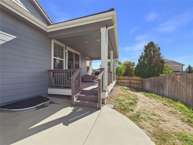 4688 Oxbow Drive, Brighton, CO 80601