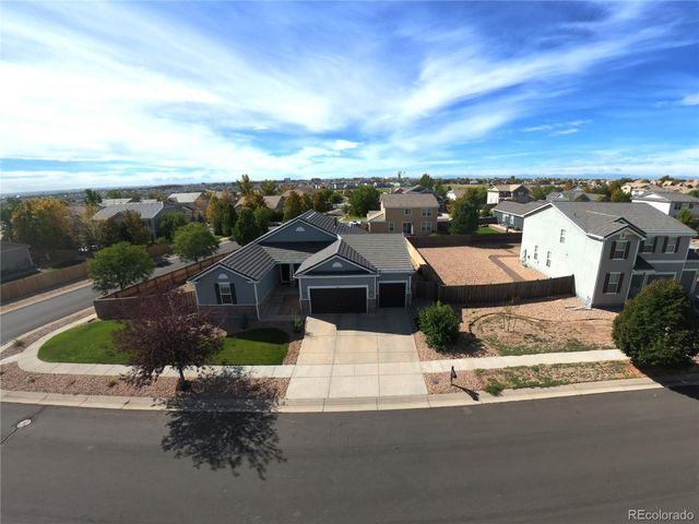 4688 Oxbow Drive, Brighton, CO 80601