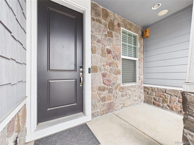4688 Oxbow Drive, Brighton, CO 80601