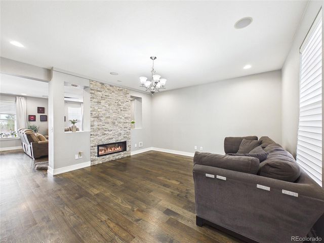 4688 Oxbow Drive, Brighton, CO 80601