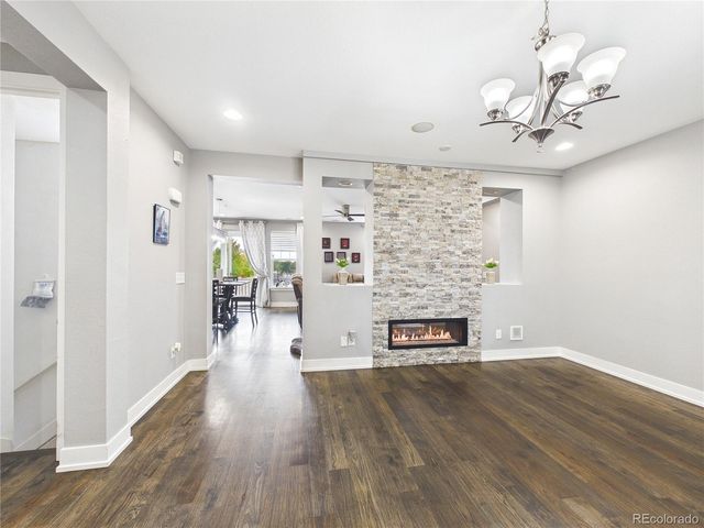 4688 Oxbow Drive, Brighton, CO 80601