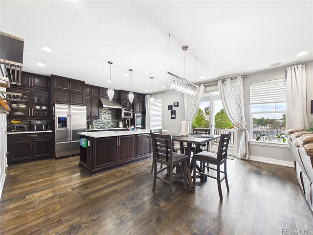 4688 Oxbow Drive, Brighton, CO 80601