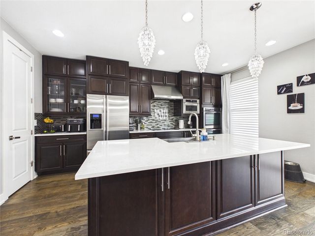 4688 Oxbow Drive, Brighton, CO 80601