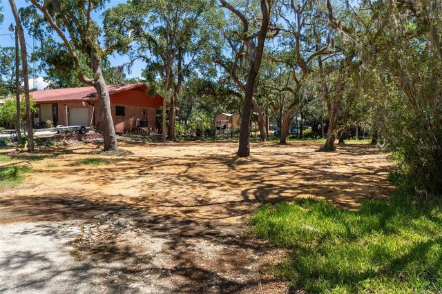 6845 S MASON CREEK ROAD, Homosassa, FL 34448
