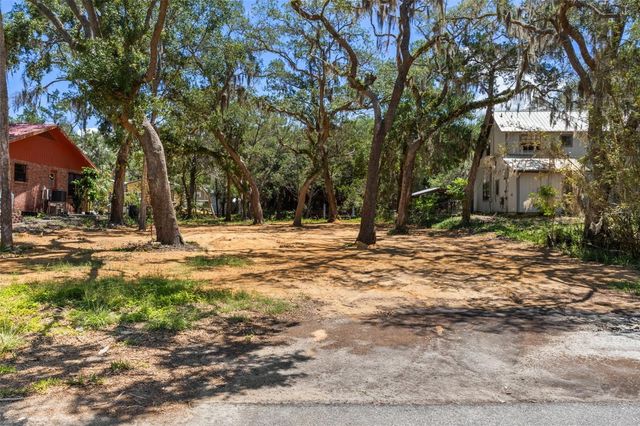 6845 S MASON CREEK ROAD, Homosassa, FL 34448