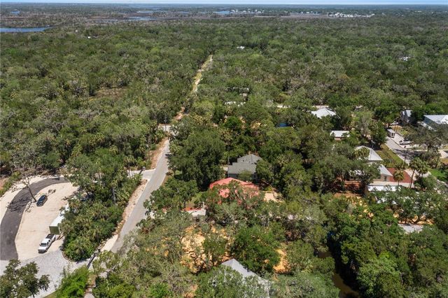 6845 S MASON CREEK ROAD, Homosassa, FL 34448