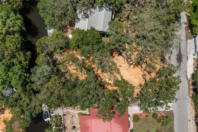6845 S MASON CREEK ROAD, Homosassa, FL 34448