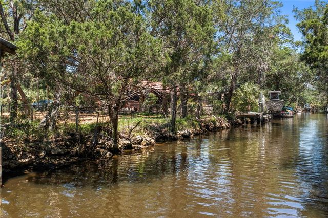 6845 S MASON CREEK ROAD, Homosassa, FL 34448