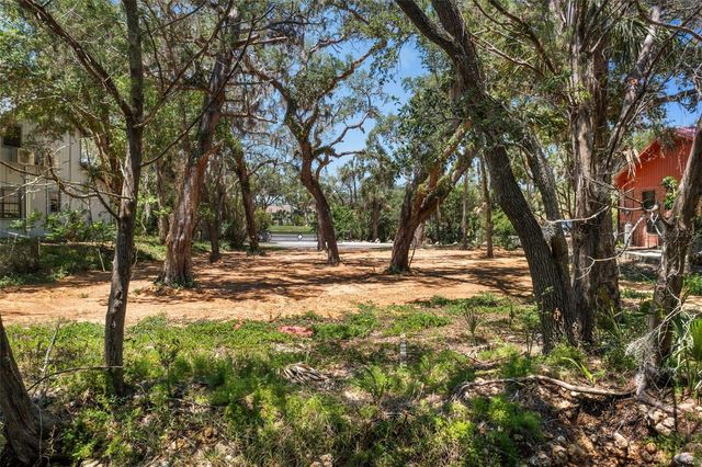 6845 S MASON CREEK ROAD, Homosassa, FL 34448