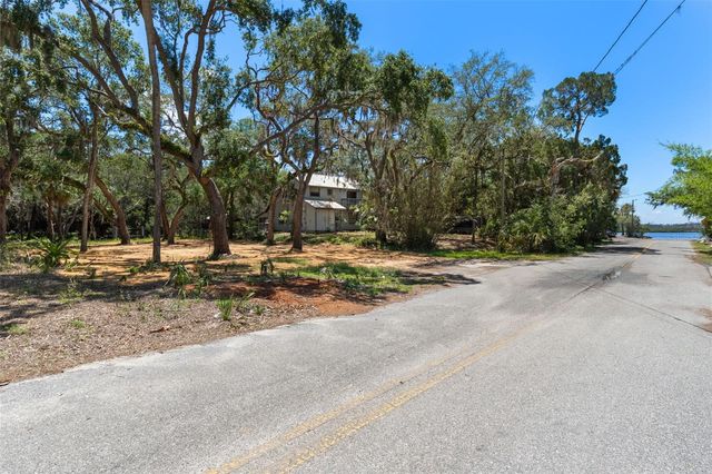 6845 S MASON CREEK ROAD, Homosassa, FL 34448