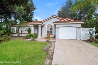 473 Birch Avenue SW, Palm Bay, FL 32908