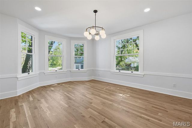234 Glen Road, Webster Groves, MO 63119