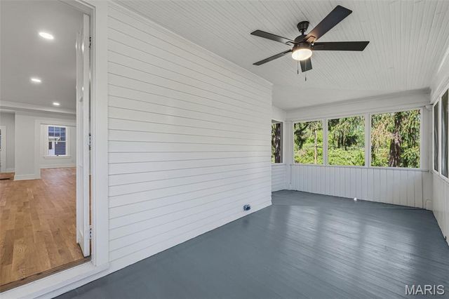 234 Glen Road, Webster Groves, MO 63119