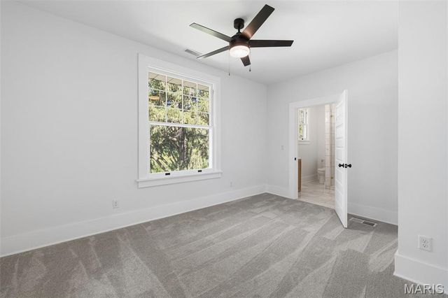 234 Glen Road, Webster Groves, MO 63119