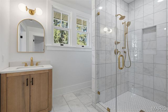 234 Glen Road, Webster Groves, MO 63119