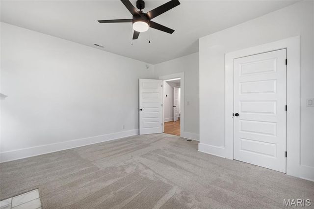 234 Glen Road, Webster Groves, MO 63119