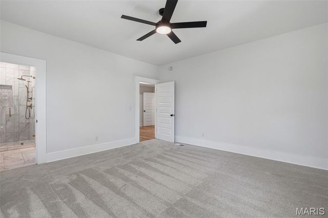234 Glen Road, Webster Groves, MO 63119