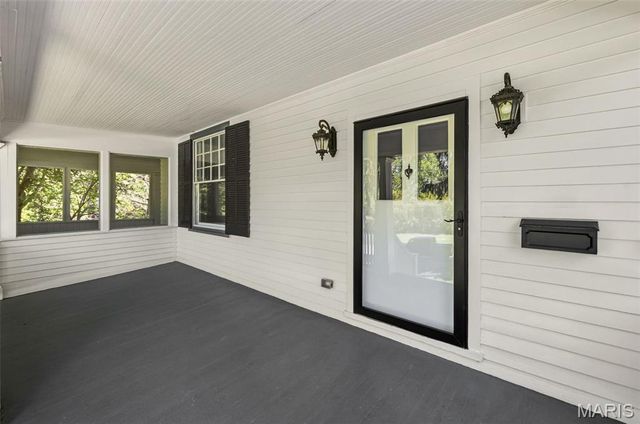 234 Glen Road, Webster Groves, MO 63119