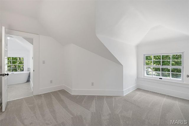 234 Glen Road, Webster Groves, MO 63119