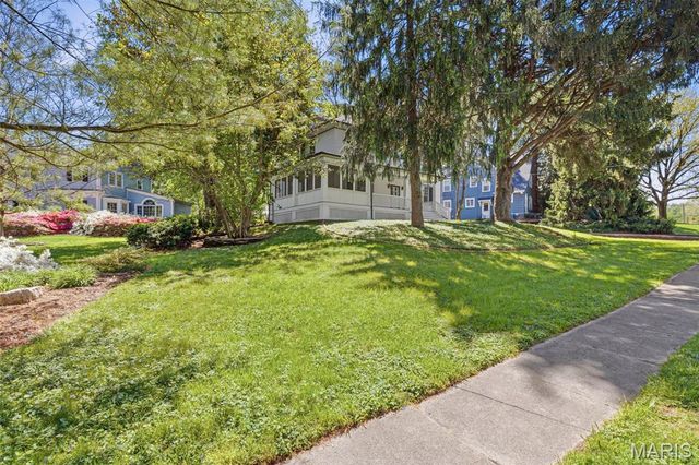 234 Glen Road, Webster Groves, MO 63119