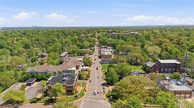 234 Glen Road, Webster Groves, MO 63119