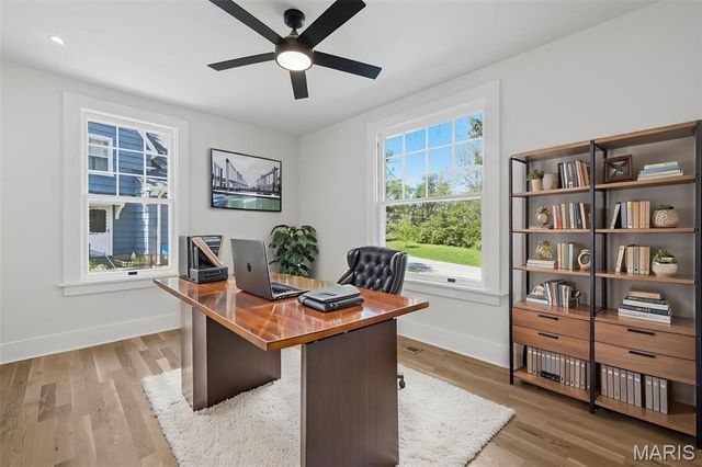 234 Glen Road, Webster Groves, MO 63119