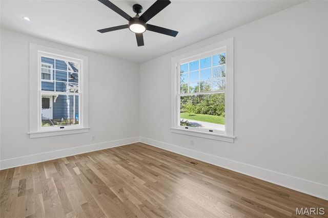 234 Glen Road, Webster Groves, MO 63119