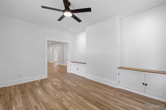 234 Glen Road, Webster Groves, MO 63119