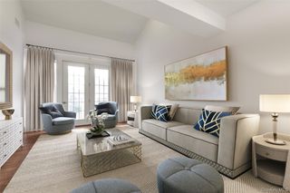 404 White Rose Lane 404, East Meadow, NY 11554