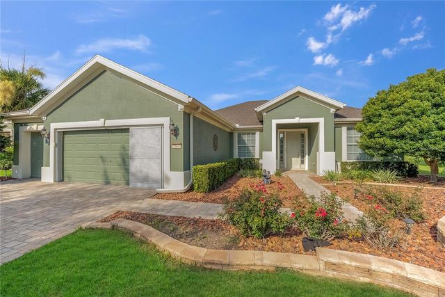9563 SW 71ST LOOP, Ocala, FL 34481