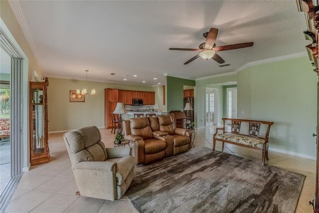 9563 SW 71ST LOOP, Ocala, FL 34481
