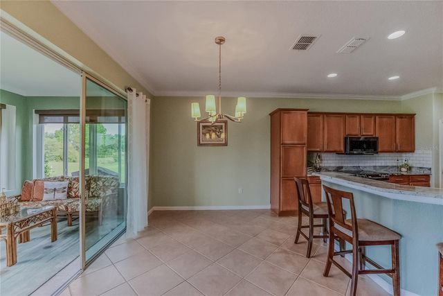 9563 SW 71ST LOOP, Ocala, FL 34481