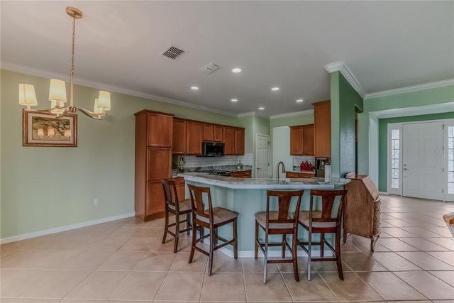 9563 SW 71ST LOOP, Ocala, FL 34481