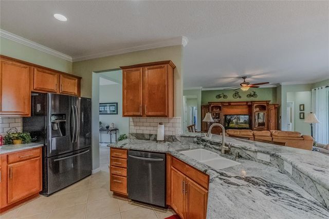 9563 SW 71ST LOOP, Ocala, FL 34481