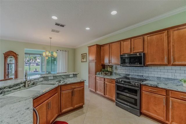 9563 SW 71ST LOOP, Ocala, FL 34481