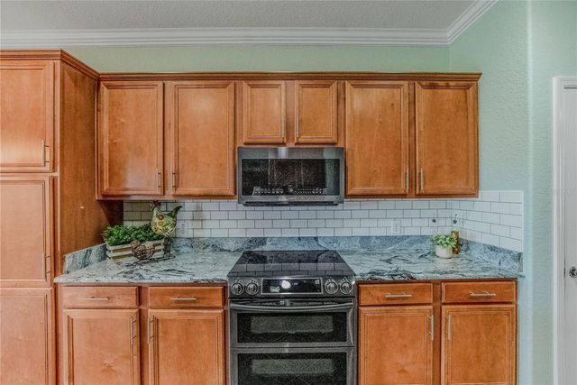 9563 SW 71ST LOOP, Ocala, FL 34481