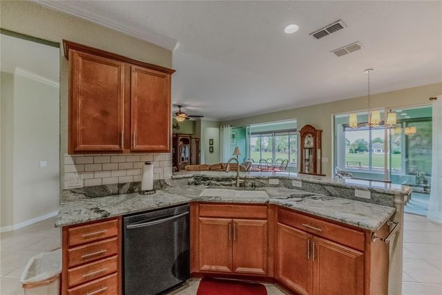 9563 SW 71ST LOOP, Ocala, FL 34481