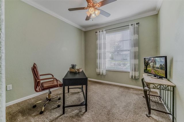 9563 SW 71ST LOOP, Ocala, FL 34481