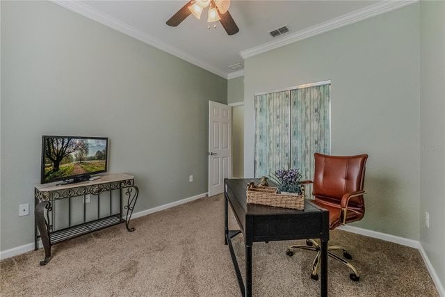 9563 SW 71ST LOOP, Ocala, FL 34481