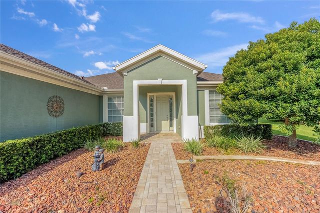 9563 SW 71ST LOOP, Ocala, FL 34481