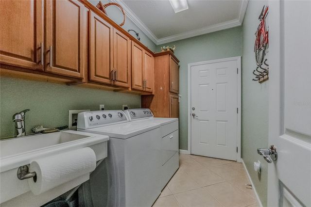 9563 SW 71ST LOOP, Ocala, FL 34481