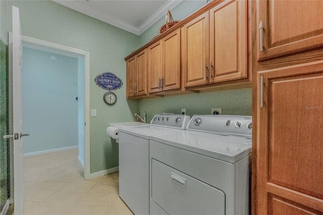 9563 SW 71ST LOOP, Ocala, FL 34481
