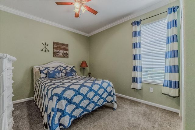 9563 SW 71ST LOOP, Ocala, FL 34481